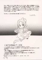 Love Triangle / 恋愛トライアングル [Yu-Ri] [One Piece] Thumbnail Page 24