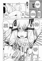 HIDE & SEEK / HIDE&SEEK [Ootsuka Kotora] [Code Geass] Thumbnail Page 15