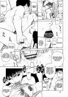 HIDE & SEEK / HIDE&SEEK [Ootsuka Kotora] [Code Geass] Thumbnail Page 16