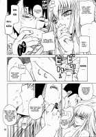 HIDE & SEEK / HIDE&SEEK [Ootsuka Kotora] [Code Geass] Thumbnail Page 17