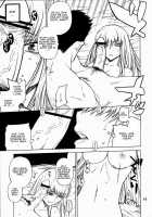 HIDE & SEEK / HIDE&SEEK [Ootsuka Kotora] [Code Geass] Thumbnail Page 18