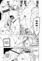 HIDE & SEEK / HIDE&SEEK [Ootsuka Kotora] [Code Geass] Thumbnail Page 20