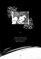 HIDE & SEEK / HIDE&SEEK [Ootsuka Kotora] [Code Geass] Thumbnail Page 41