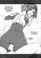 HIDE & SEEK / HIDE&SEEK [Ootsuka Kotora] [Code Geass] Thumbnail Page 42