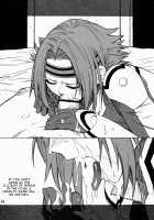 HIDE & SEEK / HIDE&SEEK [Ootsuka Kotora] [Code Geass] Thumbnail Page 44