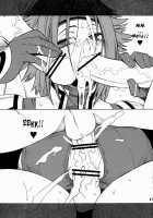 HIDE & SEEK / HIDE&SEEK [Ootsuka Kotora] [Code Geass] Thumbnail Page 46