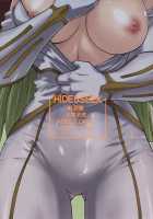 HIDE & SEEK / HIDE&SEEK [Ootsuka Kotora] [Code Geass] Thumbnail Page 50