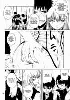 HIDE & SEEK / HIDE&SEEK [Ootsuka Kotora] [Code Geass] Thumbnail Page 09