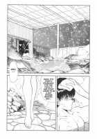 CO-ED Sexxtasy 13 [Fujisaki Makoto] [Original] Thumbnail Page 20