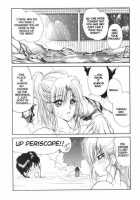 CO-ED Sexxtasy 13 [Fujisaki Makoto] [Original] Thumbnail Page 23