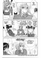 CO-ED Sexxtasy 13 [Fujisaki Makoto] [Original] Thumbnail Page 34