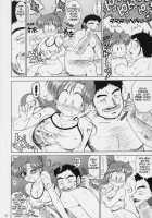 In A Silent Way / In A Silent Way [Kuroinu Juu] [Sailor Moon] Thumbnail Page 27