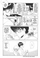 CO-ED Sexxtasy 11 [Fujisaki Makoto] [Original] Thumbnail Page 20