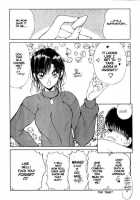 CO-ED Sexxtasy 8 [Fujisaki Makoto] [Original] Thumbnail Page 17