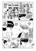 CO-ED Sexxtasy 8 [Fujisaki Makoto] [Original] Thumbnail Page 20