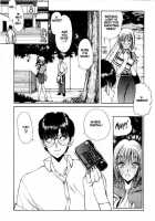 CO-ED Sexxtasy 8 [Fujisaki Makoto] [Original] Thumbnail Page 23