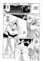 CO-ED Sexxtasy 8 [Fujisaki Makoto] [Original] Thumbnail Page 27