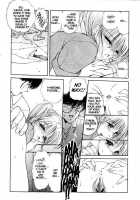 CO-ED Sexxtasy 8 [Fujisaki Makoto] [Original] Thumbnail Page 29