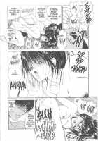 CO-ED Sexxtasy 4 [Fujisaki Makoto] [Original] Thumbnail Page 15