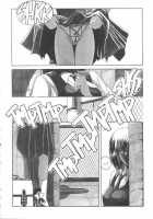 CO-ED Sexxtasy 4 [Fujisaki Makoto] [Original] Thumbnail Page 19