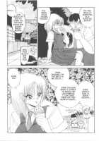 CO-ED Sexxtasy 4 [Fujisaki Makoto] [Original] Thumbnail Page 26