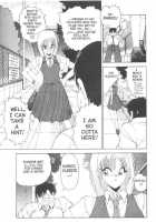 CO-ED Sexxtasy 4 [Fujisaki Makoto] [Original] Thumbnail Page 28