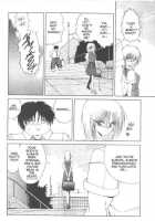 CO-ED Sexxtasy 4 [Fujisaki Makoto] [Original] Thumbnail Page 37