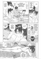 CO-ED Sexxtasy 4 [Fujisaki Makoto] [Original] Thumbnail Page 08