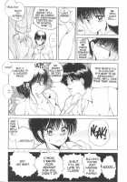 CO-ED Sexxtasy 1 [Fujisaki Makoto] [Original] Thumbnail Page 18