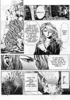 Immoral Angel Volume 1: Fall From Grace [Kawarajima Koh] [Original] Thumbnail Page 126