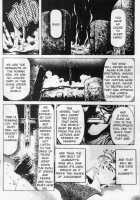 Immoral Angel Volume 1: Fall From Grace [Kawarajima Koh] [Original] Thumbnail Page 129