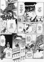 Immoral Angel Volume 1: Fall From Grace [Kawarajima Koh] [Original] Thumbnail Page 136