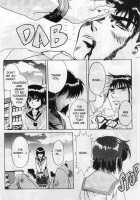 Immoral Angel Volume 1: Fall From Grace [Kawarajima Koh] [Original] Thumbnail Page 137