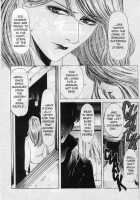 Immoral Angel Volume 1: Fall From Grace [Kawarajima Koh] [Original] Thumbnail Page 141