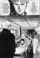 Immoral Angel Volume 1: Fall From Grace [Kawarajima Koh] [Original] Thumbnail Page 143