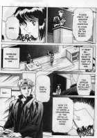 Immoral Angel Volume 1: Fall From Grace [Kawarajima Koh] [Original] Thumbnail Page 146