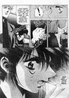 Immoral Angel Volume 1: Fall From Grace [Kawarajima Koh] [Original] Thumbnail Page 147