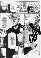 Immoral Angel Volume 1: Fall From Grace [Kawarajima Koh] [Original] Thumbnail Page 150