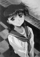 Immoral Angel Volume 1: Fall From Grace [Kawarajima Koh] [Original] Thumbnail Page 172