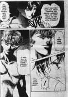 Immoral Angel Volume 1: Fall From Grace [Kawarajima Koh] [Original] Thumbnail Page 69