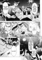 Immoral Angel Volume 1: Fall From Grace [Kawarajima Koh] [Original] Thumbnail Page 71