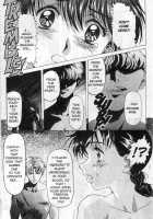 Immoral Angel Volume 1: Fall From Grace [Kawarajima Koh] [Original] Thumbnail Page 79