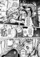 School Rumble - Welcome Home, Master [School Rumble] Thumbnail Page 12