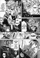 School Rumble - Welcome Home, Master [School Rumble] Thumbnail Page 18