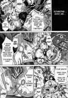 School Rumble - Welcome Home, Master [School Rumble] Thumbnail Page 20