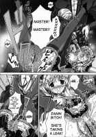 School Rumble - Welcome Home, Master [School Rumble] Thumbnail Page 21