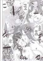 Pink Cherry / Pink cherry [Ouma Tokiichi] [Fate] Thumbnail Page 17