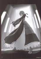 Pink Cherry / Pink cherry [Ouma Tokiichi] [Fate] Thumbnail Page 24