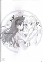 Pink Cherry / Pink cherry [Ouma Tokiichi] [Fate] Thumbnail Page 27