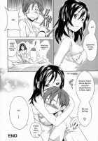 Midara Na Soshitsu / 淫らな素質 [Cuvie] [Original] Thumbnail Page 150